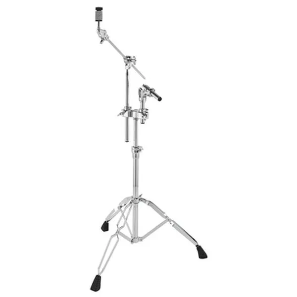 TC-935 Tom/Boom Stand