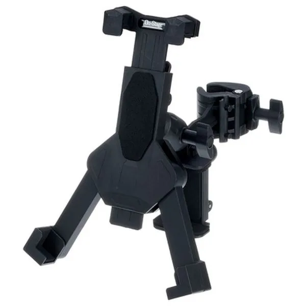 TCM1500