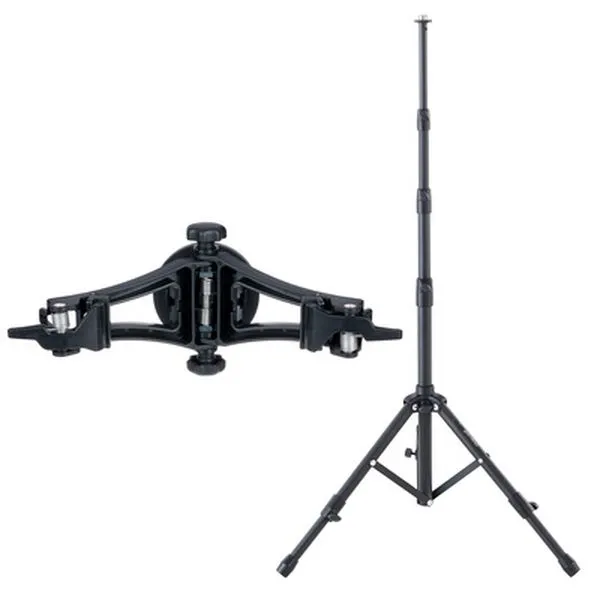 TechAssists Bundle