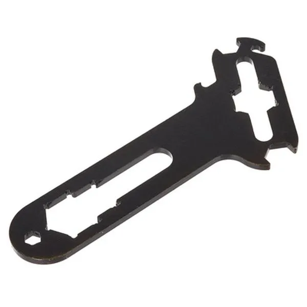 TechTool