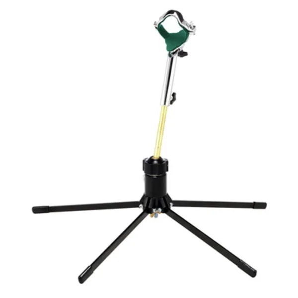 Tenor Saxophone Stand B-Stock