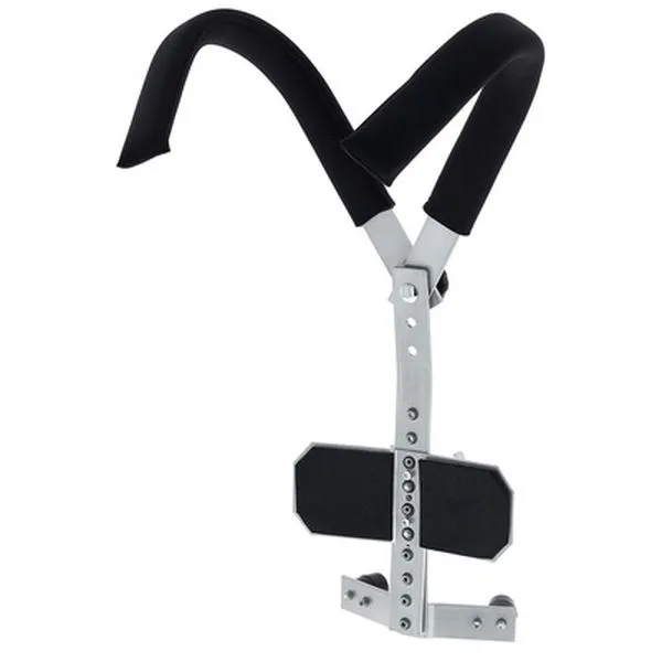 TG Harness 952