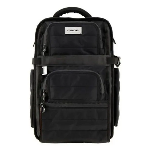The Flyby Ultra BLK B-Stock