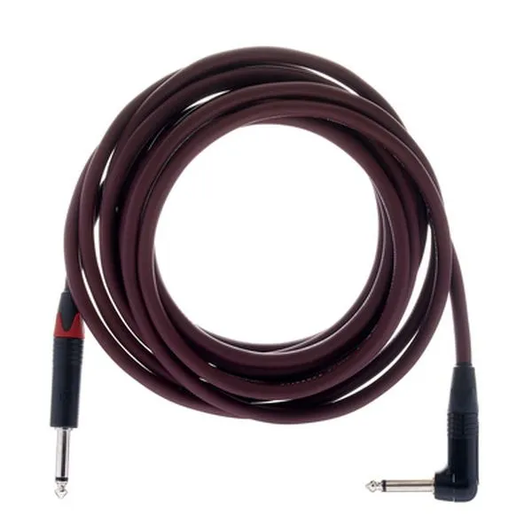 The Forte Cable Angle/straight