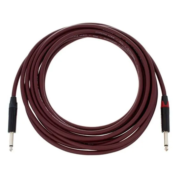 The Forte Instrument Cable 20
