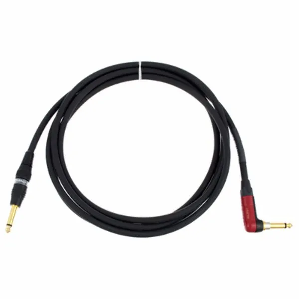 The Spirit LLX Silent II 3.00