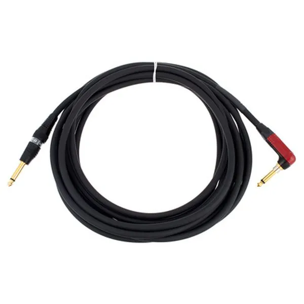 The Spirit LLX Silent II 6.00
