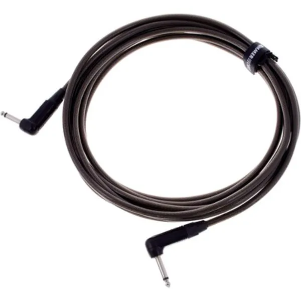 The Spirit XXL Ins. 6.0 Angled