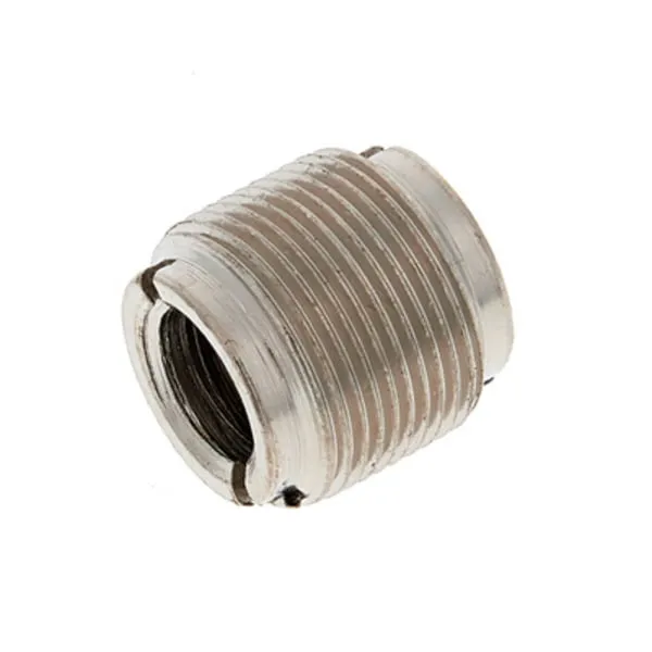 Thread Adapter 3