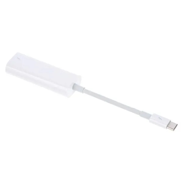 Thunderbolt 3 auf TB2  B-Stock