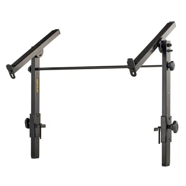 Tier Assembly for KS410B