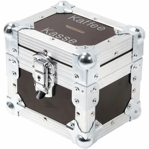 TIP Case