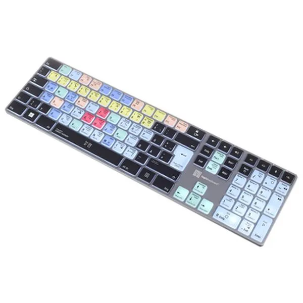 Titan Steinberg Cubase DE PC