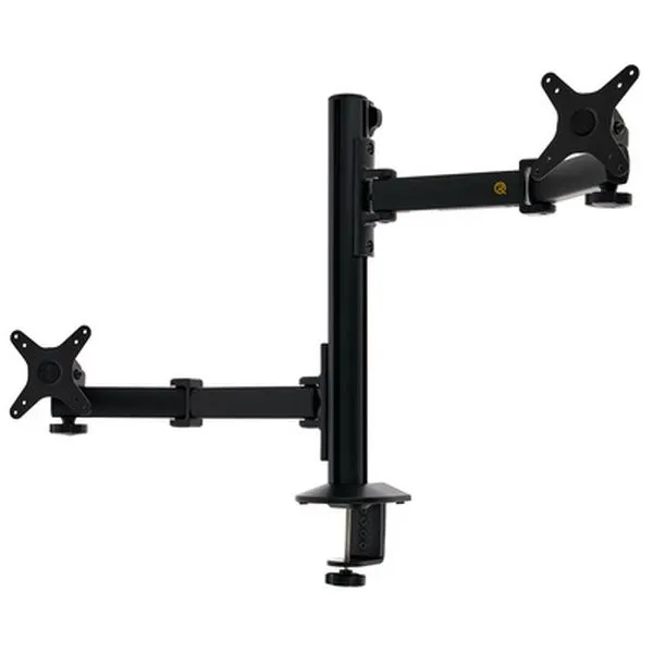 TM-X 2x VESA Set