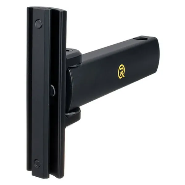 TM-X Arm 180