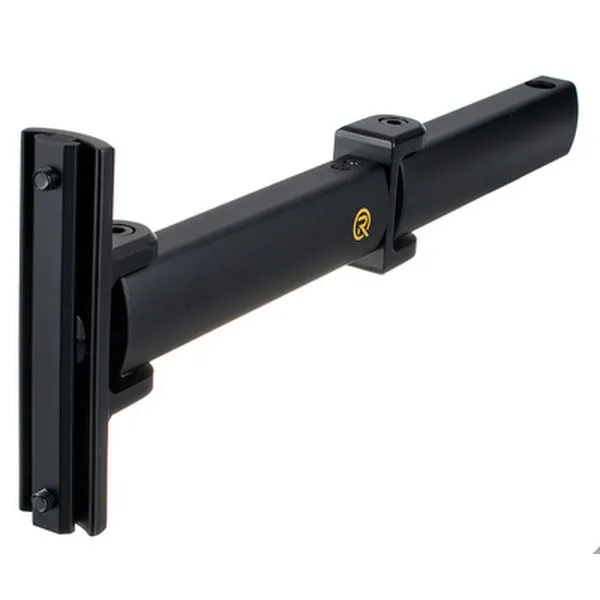 TM-X Arm 385
