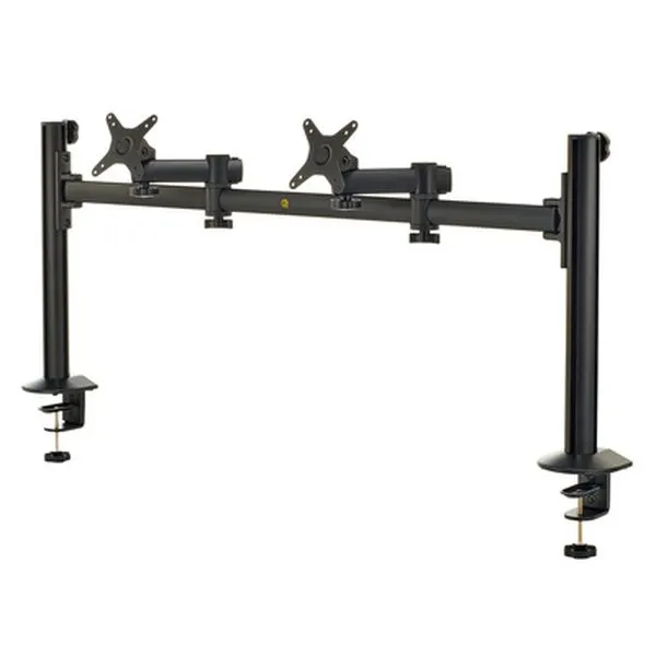 TM-X Basic Bar Set