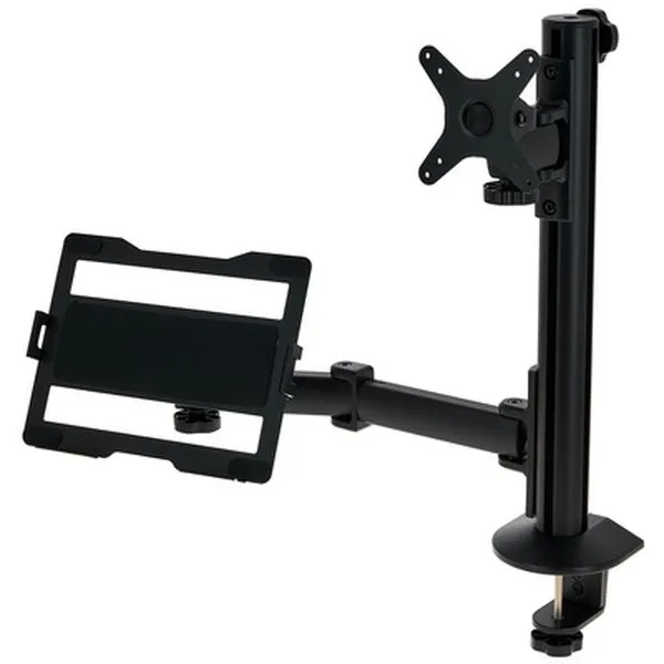 TM-X Basic Workplace Set
