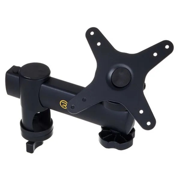 TM-X VESA Mount 180 for Bar