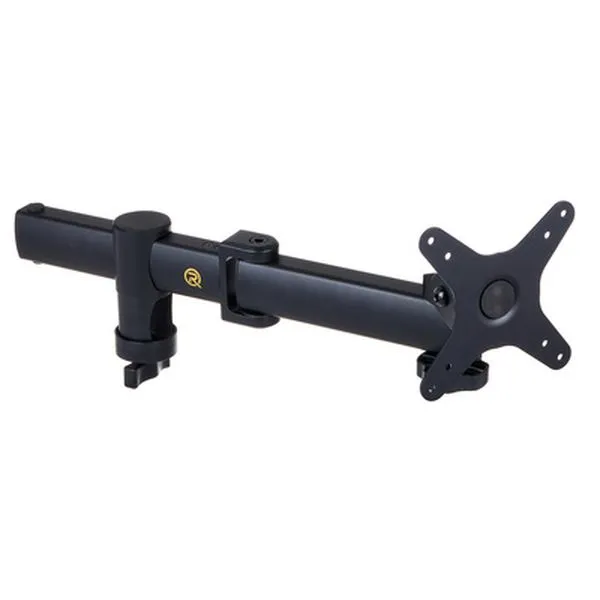 TM-X VESA Mount 385 for Bar