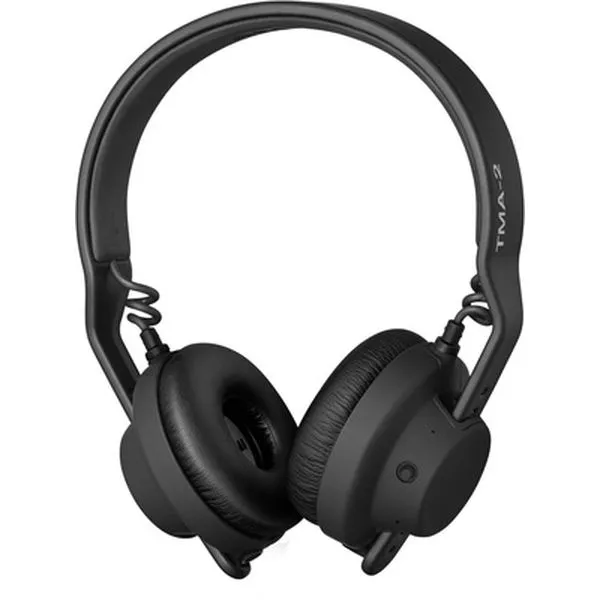 TMA-2 DJ Wireless