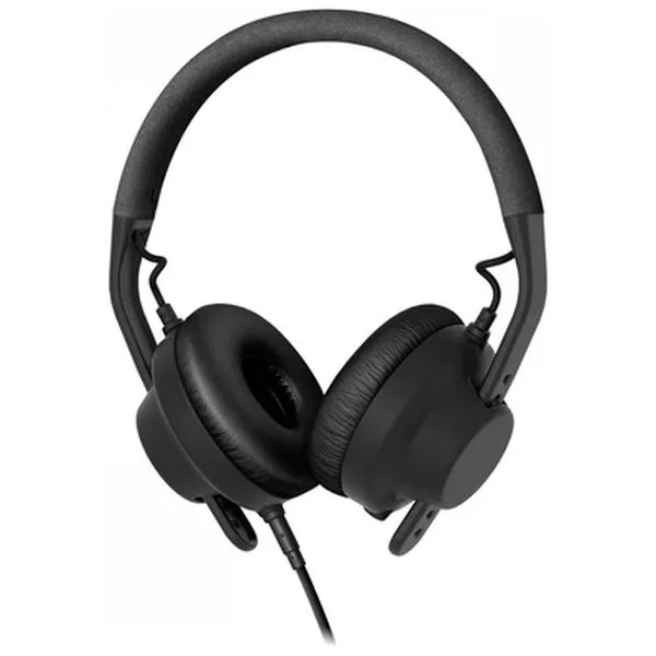 TMA-2 DJ XE