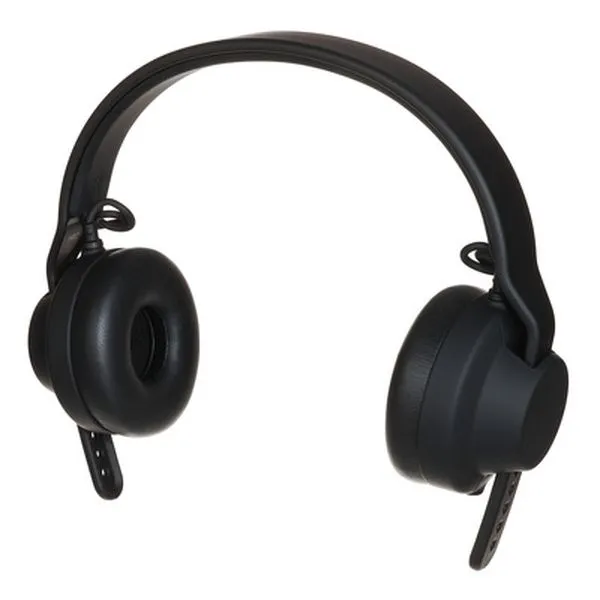 TMA-2 DJ