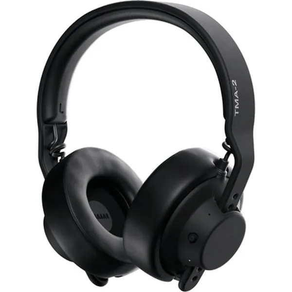 TMA-2 Studio Wireless