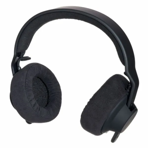 TMA-2 Studio