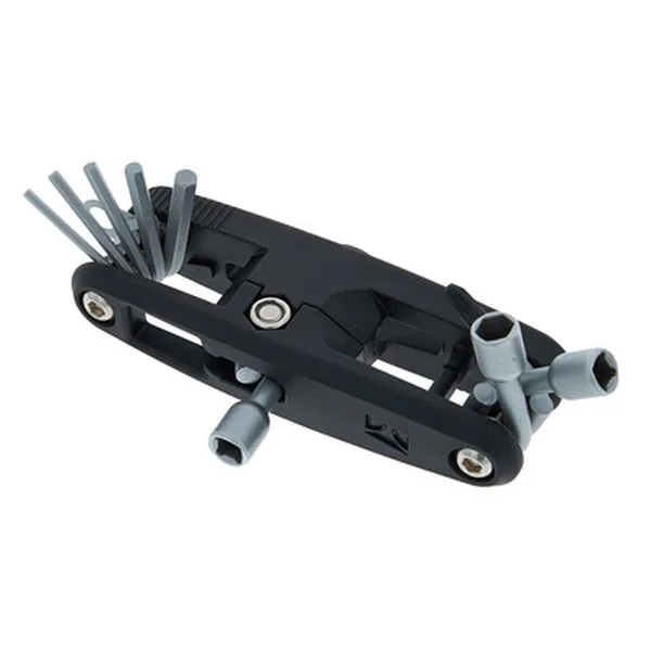 TMT9 Drum Multi Tool