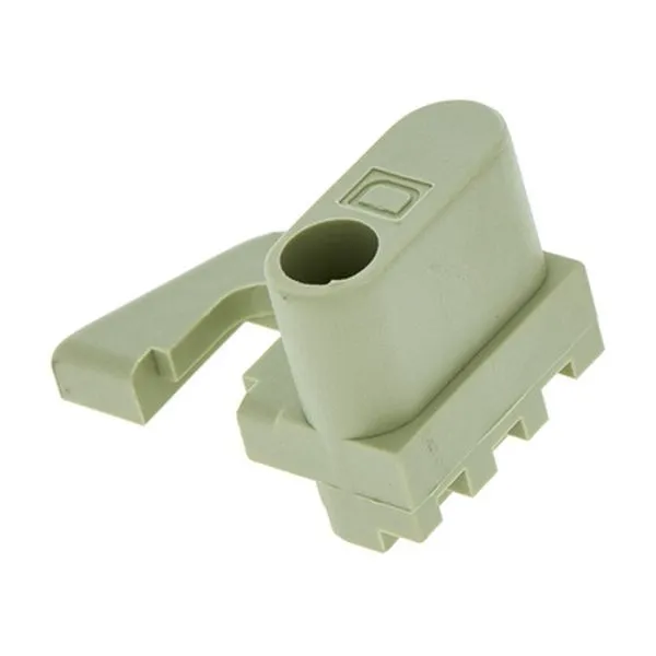 Tool Hull