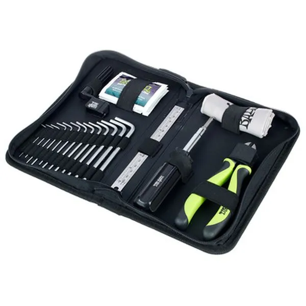 Tool Kit