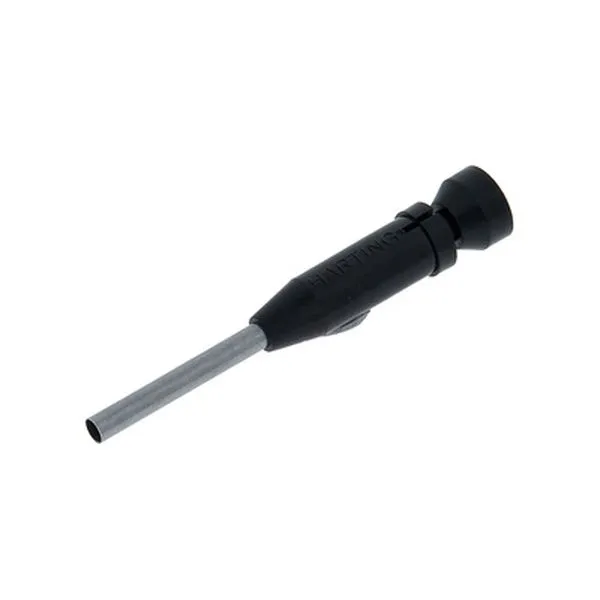 Tool Plastic