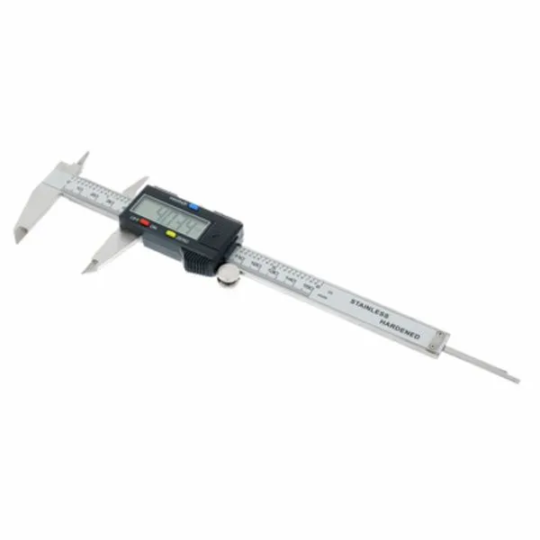 Tools Digital Caliper