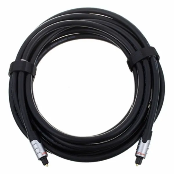 TOSLink 3m