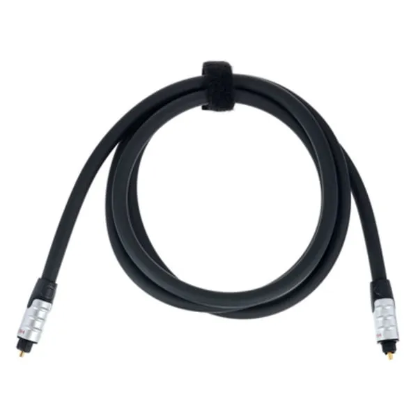 Toslink Cable 1,5m