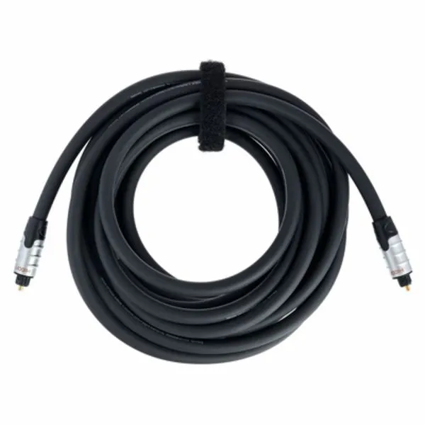 Toslink Cable 5m