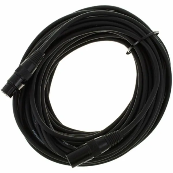 TPD-3 20 FM