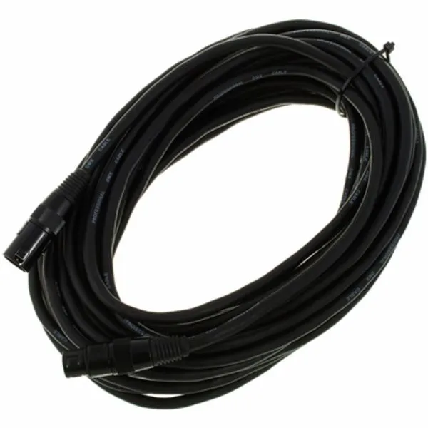 TPD-5 15 FM