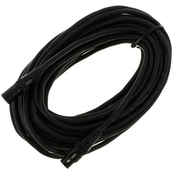 TPD-5 20 FM