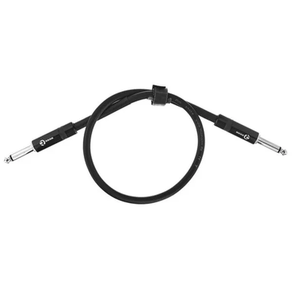 TPI 0.5