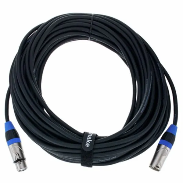 TPM 20,0 CC Micro Cable deepbl