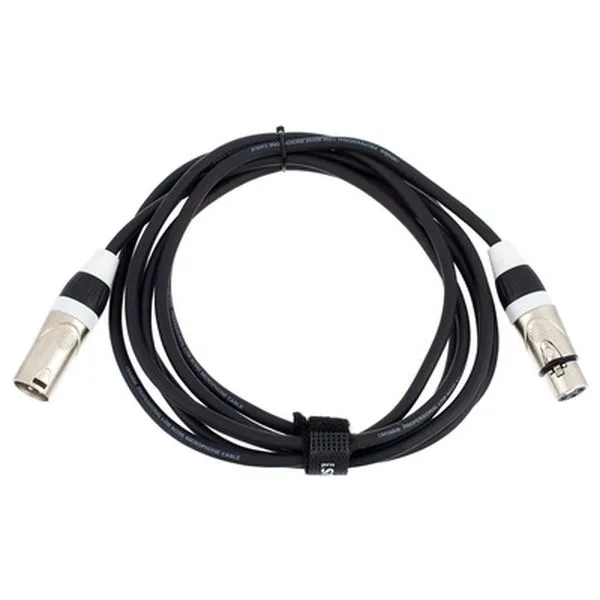 TPM 3,0 CC Micro Cable white