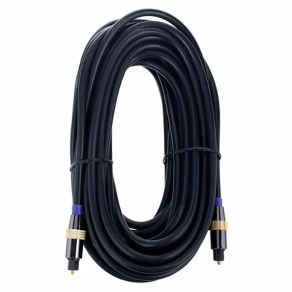 TPO 10 TT