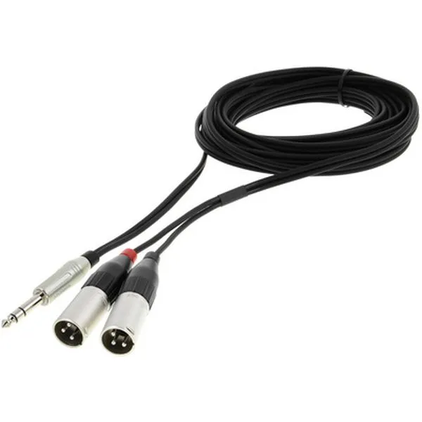 TPY 2060 JMM B-Stock