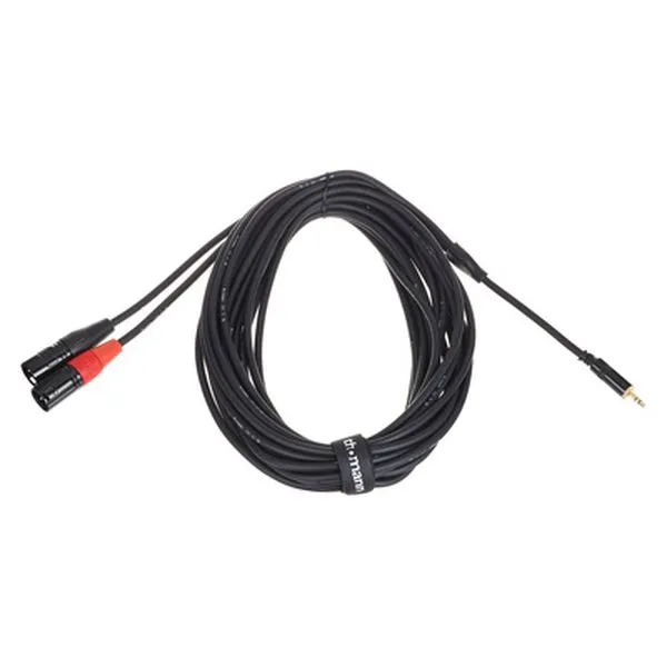 TPY 2060 KMM