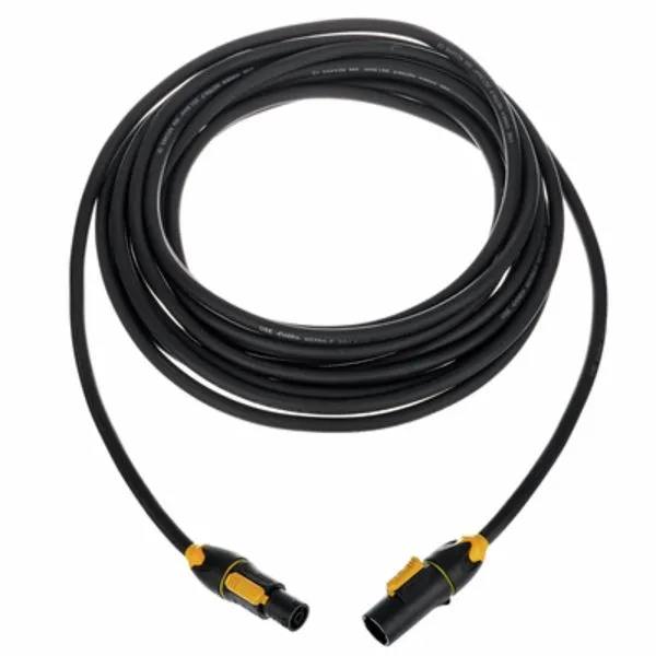 TR1 LINK Cable 10,0m 1,5mm²