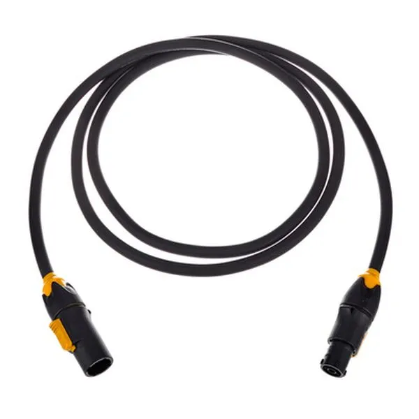 TR1 LINK Cable 2,0m 1,5mm²