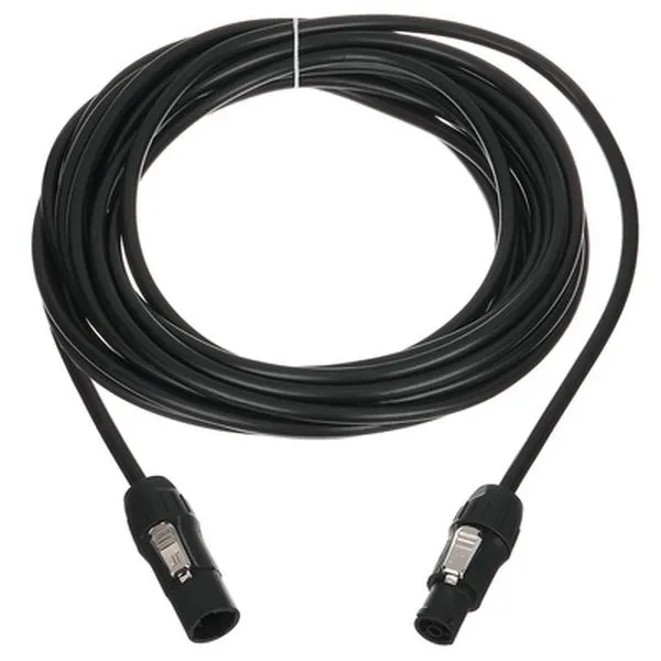 TR1 Link Cable 3x1,5mm² 10,0m