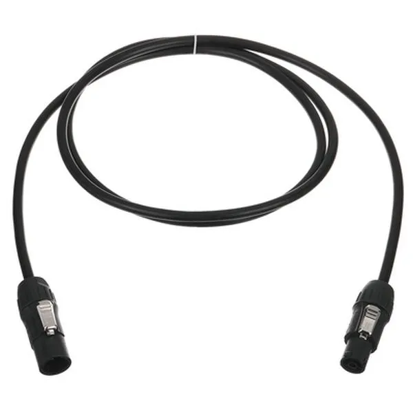 TR1 Link Cable 3x1,5mm² 2,0m